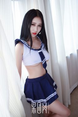 王府嫡女