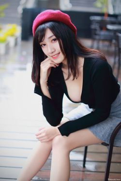 美女的男保姆小说